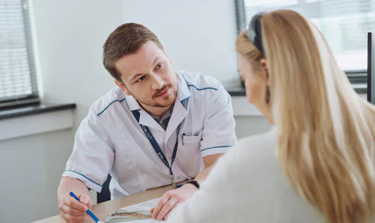 🦠 Can You Have Gonorrhea and Chlamydia at the Same Time? Here’s What You Need to Know