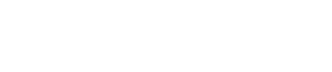 RapidTest
