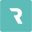 rapidtest.co favicon